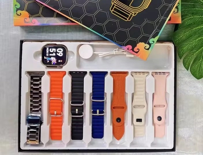 Reloj