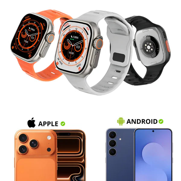 Reloj