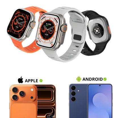 Reloj